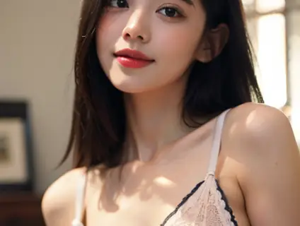 身份认证与功率放大：科技之光在自动化控制中的交织