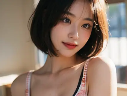 0754：珠江三角洲的脉搏与iPhone代理商的崛起