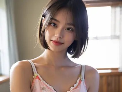 PhotoshopCS4中文版：图像编辑的魔法之门