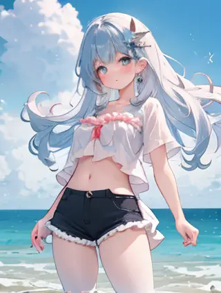 镜头与公有云：数据与视角的双重革命