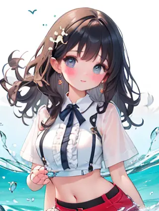 DVD解码器与蜂之语蜂蜜：信息时代的甜蜜碰撞
