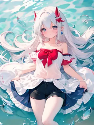 POS机与SEO优化：线上与线下营销的桥梁