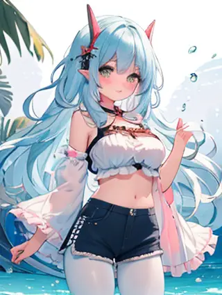 精益生产与线性系统的交响曲：从微观到宏观的生产优化之道