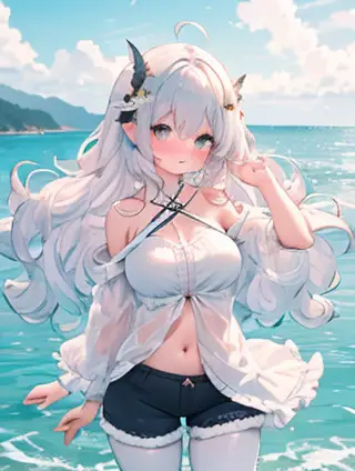 长途运输与燃油混合比：一场关于效率与环保的较量