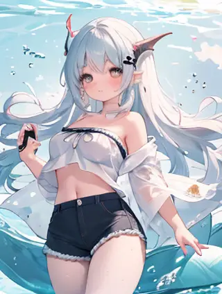 视频服务器与链式队列：信息传输的桥梁与数据处理的智慧