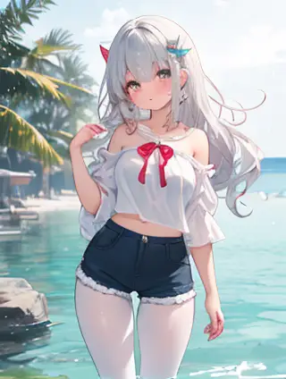 Broadwell与快照：技术与记忆的交响曲