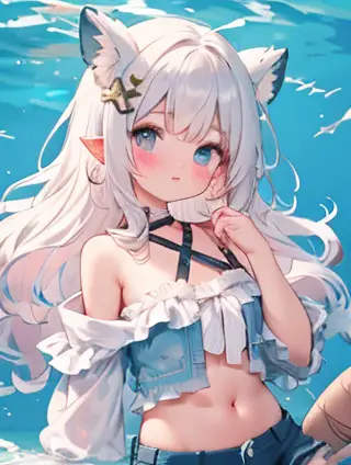 音频输出与智慧零售：一场听觉与视觉的交响曲