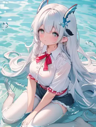 SAS硬盘：数据存储的坚固堡垒与创新之源
