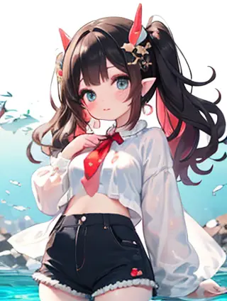 2021闪银重启借贷服务：信用评估与金融创新的双重奏