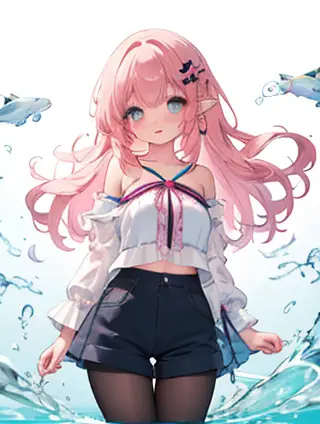 2021暴风影音最新版：3D视界与快手推广的奇妙交织