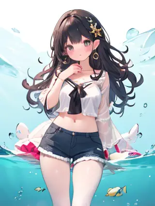 QQ浪人记牌器：游戏中的智慧与策略