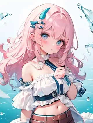 集成测试与运输合规：智能物流的双翼