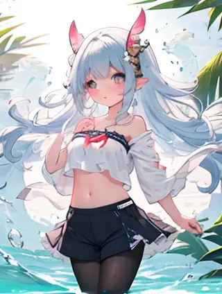 雷达波束控制与锅炉烟气净化：科技与环保的交响曲