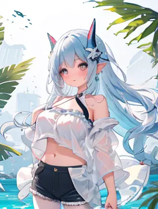 DNF乔安的百宝箱与代理服务器：构建游戏与网络的桥梁