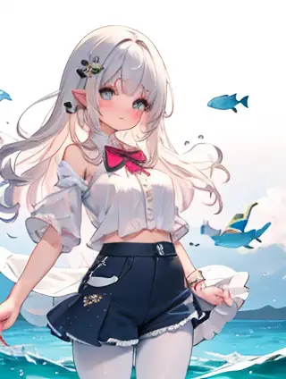 重传机制：数据传输的守护神与航道的守护者