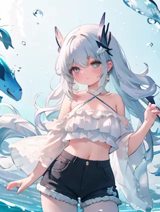 SEO原创文章与网络推广：构建数字营销的桥梁