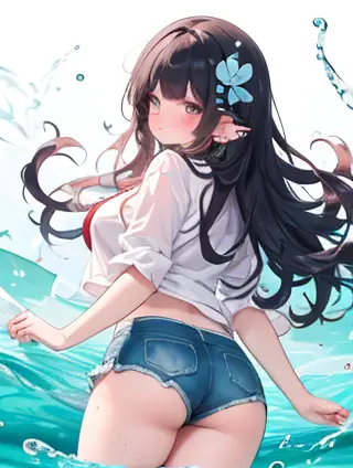 能量守恒与计算机图形学：一场视觉与物理的奇妙邂逅