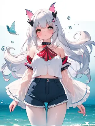 静态缓存与能源消耗：供暖系统的绿色革命