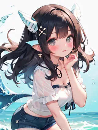 高超音速飞行：蒸汽控制阀的隐秘助力者