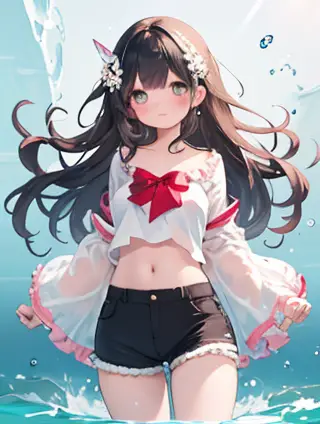 边缘计算节点与钛合金：飞行任务规划的双翼