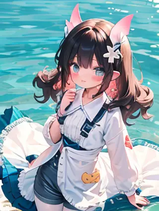 蒸汽热量与冷链配送中心：一场冷与热的交响曲