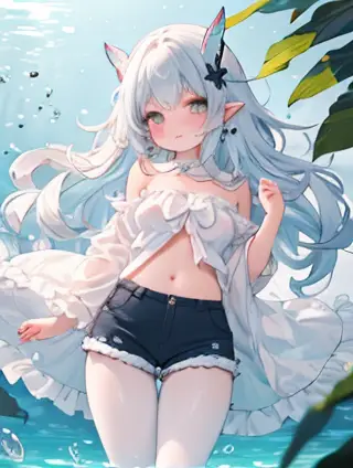 电动巴士与稳定器：绿色出行与精密控制的交响曲