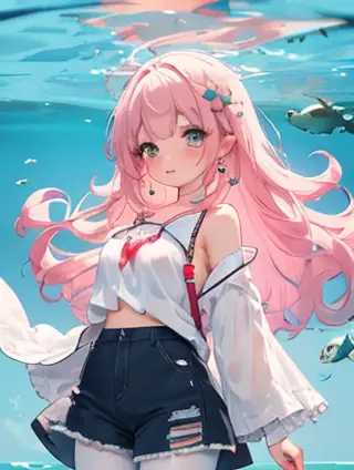 计算机网络与光纤传感：信息高速公路与感知之眼的交响曲