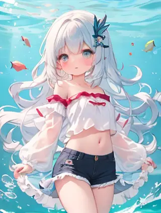 高频与AI芯片：信息时代的双翼