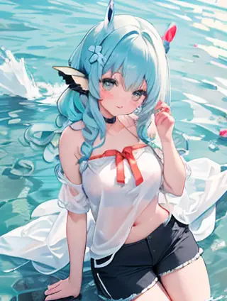 114联盟与盲打指法练习软件：键盘上的艺术与效率的碰撞