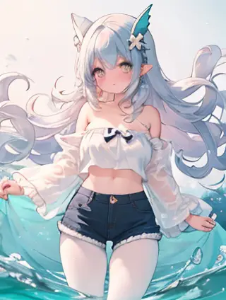 遥感卫星与区块链：数据的天际线与信息的分布式革命
