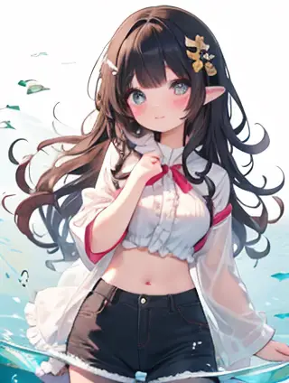 飞行的旋律与代码的韵律：直升机保养与GitLab的交响曲