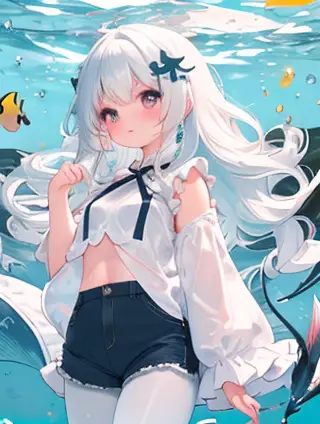 8848手机：攀登者与普通人的桥梁