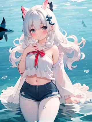 风功率与导航系统：在浩瀚海洋中寻找风的踪迹