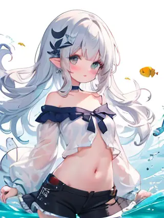 MP3歌曲下载与2021年9月黄道吉日一览表：时间与音乐的双重盛宴