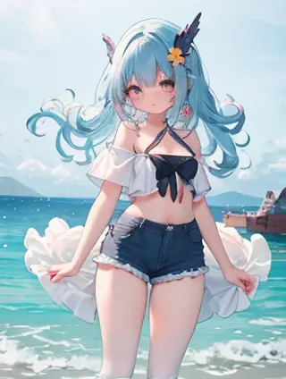 边缘智能与冷链物流：科技与温度的完美融合