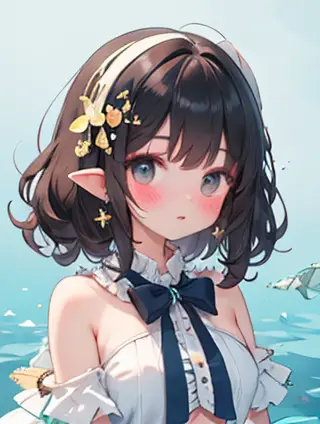 SEO原创度查询：搜索引擎的隐形守护者