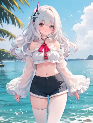 长途运输与燃油混合比：一场关于效率与环保的较量