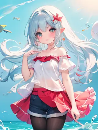 QQ空间点赞排名的奥秘：从数据到情感的解读