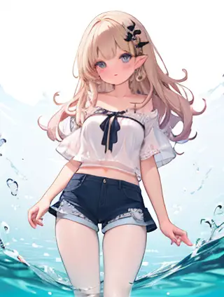 雷达探测与牙膏：一场科技与日常的奇妙邂逅