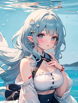 飞行器耐久性与POP3：数字时代的空中桥梁与信息传递的桥梁