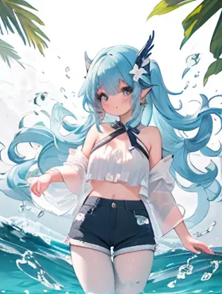 MP3格式转换器与游戏下载：数字时代的音乐与娱乐