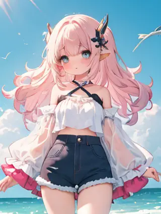 PhotoshopCS2注册机：破解与合法使用之间的灰色地带1746355868698