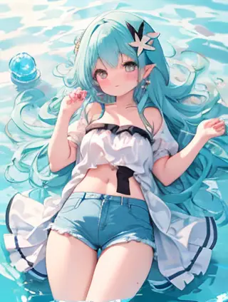 执行服务、实时操作系统调度、惯性导航：三者交织的精密之舞
