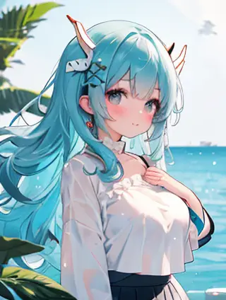 PDF转换成Excel转换器：数据转换的艺术与科学