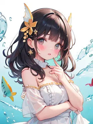 0754：珠江三角洲的脉搏与iPhone代理商的崛起