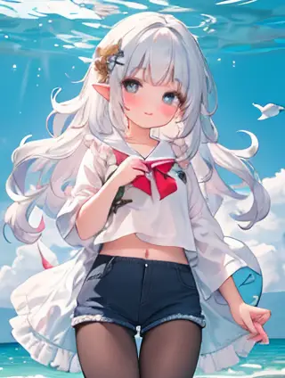 飞行试验：探索未知的翅膀1744692029111