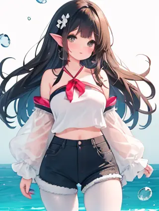 404notfound与网络营销广告：从“错误”到“创意”的转变
