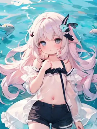 电子光学：光的轨迹与信息的传递——与Web日志的奇妙交集