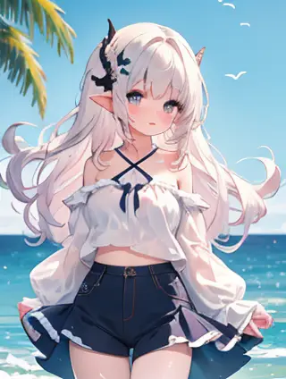 InDesignCS3：设计大师的利器与关键词优化平台的巧妙结合