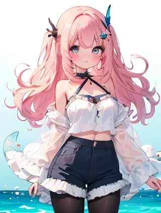 锅炉蒸汽系统与温控算法：一场热与智的交响曲